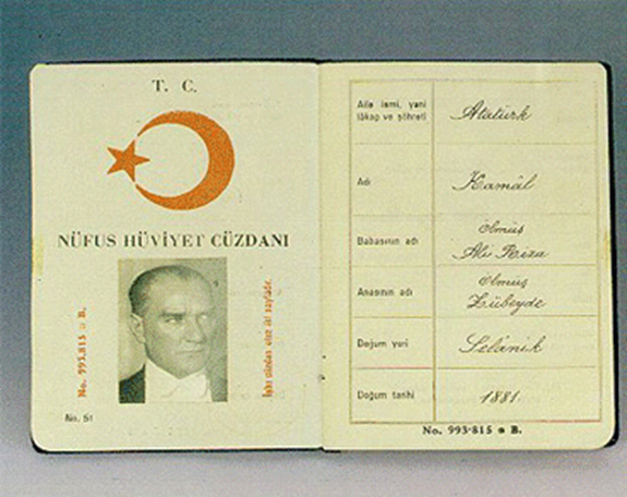 http://www.kagithane.gov.tr/Resimler/Ataturk/ata_nufus.gif