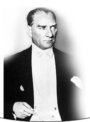 http://www.kagithane.gov.tr/Resimler/Ataturk/ata1.jpg