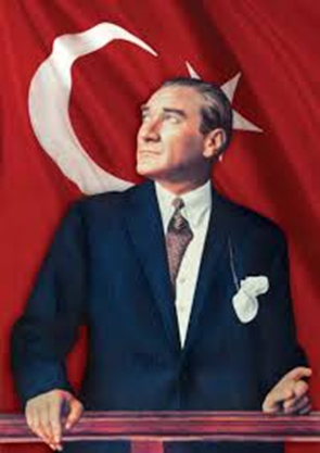http://www.kagithane.gov.tr/Resimler/Ataturk/ata3.jpg